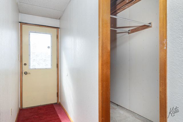 3048 RIVERVIEW DRIVE, Fairbanks, AK 99709