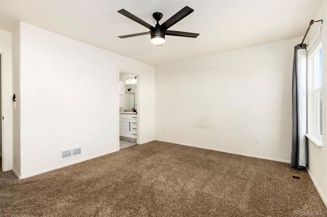 1484 First Light Drive, Windsor, CO 80550