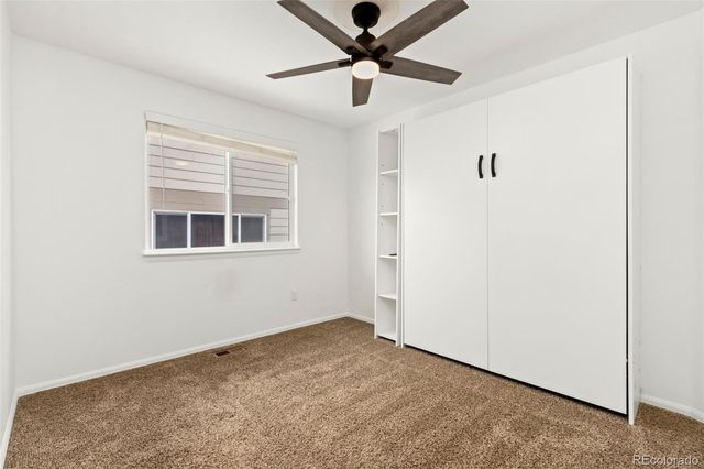 1484 First Light Drive, Windsor, CO 80550