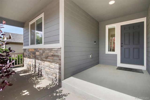 1484 First Light Drive, Windsor, CO 80550