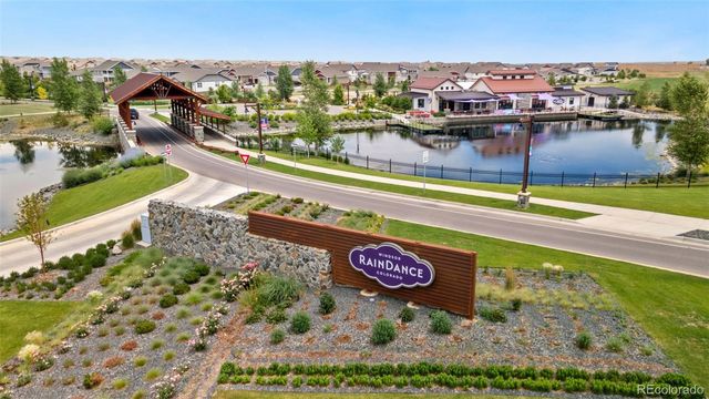 1484 First Light Drive, Windsor, CO 80550