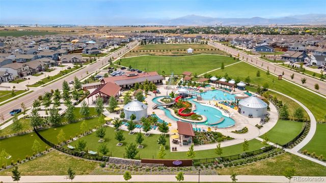 1484 First Light Drive, Windsor, CO 80550