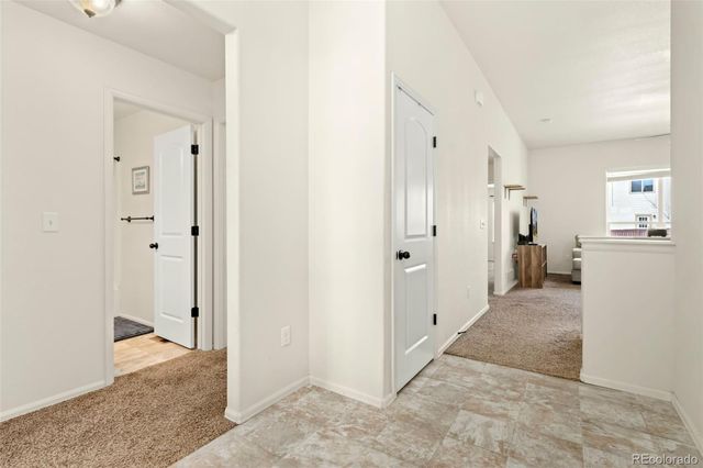 1484 First Light Drive, Windsor, CO 80550