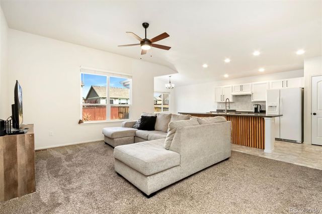 1484 First Light Drive, Windsor, CO 80550