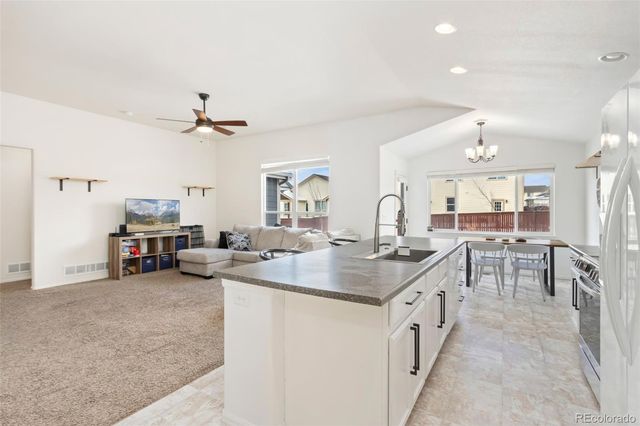 1484 First Light Drive, Windsor, CO 80550