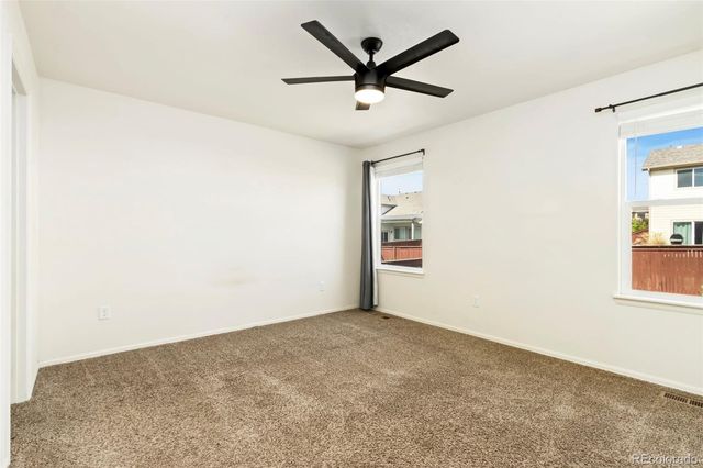 1484 First Light Drive, Windsor, CO 80550