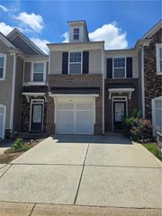 1934 Dilcrest Drive, Duluth, GA 30096