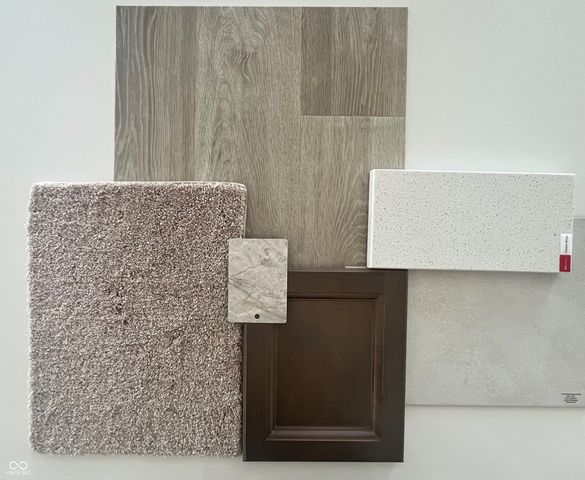 306 N Bur Oak Drive, Mooresville, IN 46158