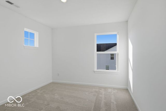 306 N Bur Oak Drive, Mooresville, IN 46158