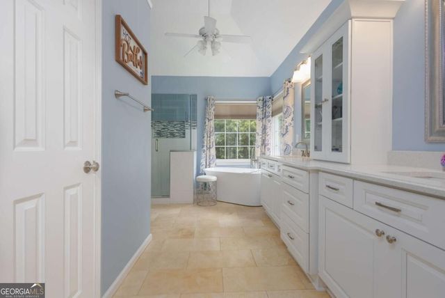 1595 Highland Oaks Way, Lawrenceville, GA 30043