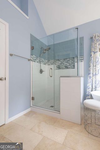 1595 Highland Oaks Way, Lawrenceville, GA 30043
