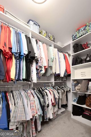 1595 Highland Oaks Way, Lawrenceville, GA 30043