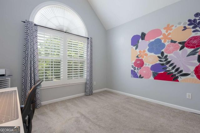 1595 Highland Oaks Way, Lawrenceville, GA 30043