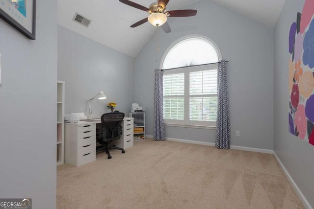 1595 Highland Oaks Way, Lawrenceville, GA 30043