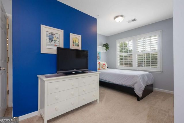 1595 Highland Oaks Way, Lawrenceville, GA 30043