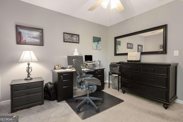 1595 Highland Oaks Way, Lawrenceville, GA 30043