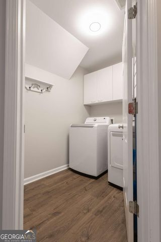 1595 Highland Oaks Way, Lawrenceville, GA 30043