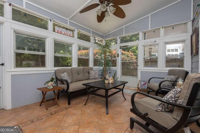 1595 Highland Oaks Way, Lawrenceville, GA 30043
