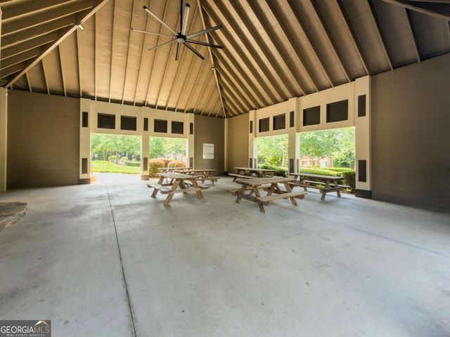 1595 Highland Oaks Way, Lawrenceville, GA 30043