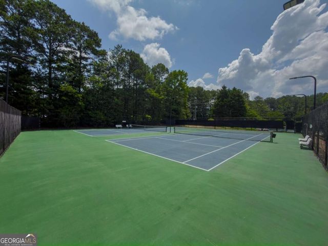 1595 Highland Oaks Way, Lawrenceville, GA 30043