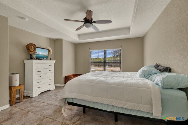 4142 Morningside Way, Canyon Lake, TX 78133