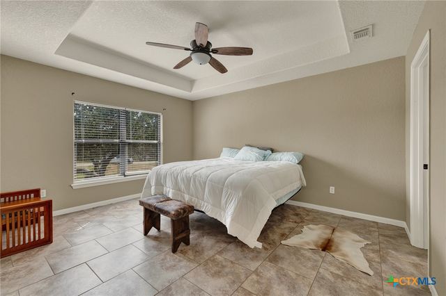 4142 Morningside Way, Canyon Lake, TX 78133