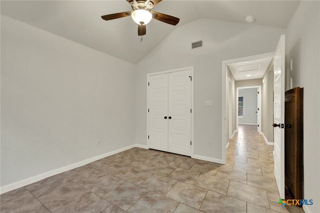 4142 Morningside Way, Canyon Lake, TX 78133