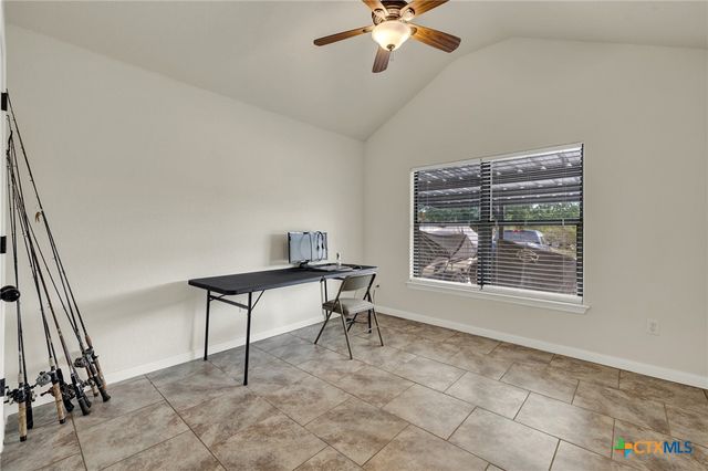 4142 Morningside Way, Canyon Lake, TX 78133