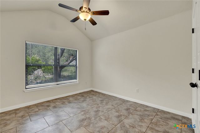 4142 Morningside Way, Canyon Lake, TX 78133