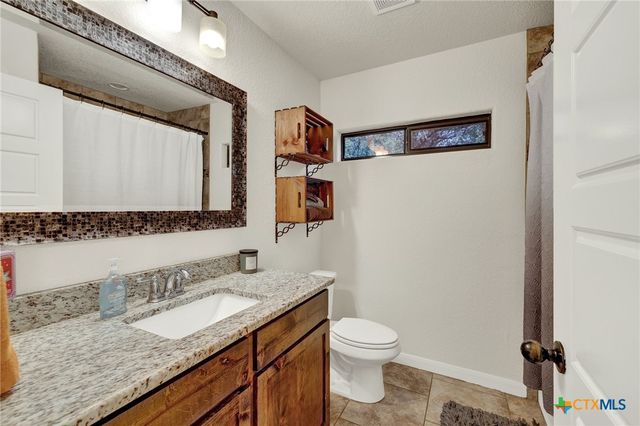 4142 Morningside Way, Canyon Lake, TX 78133