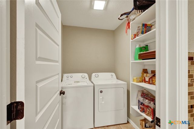 4142 Morningside Way, Canyon Lake, TX 78133