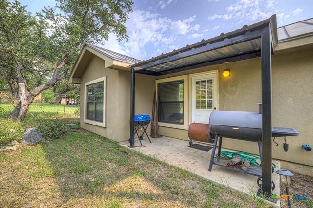 4142 Morningside Way, Canyon Lake, TX 78133