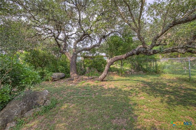 4142 Morningside Way, Canyon Lake, TX 78133