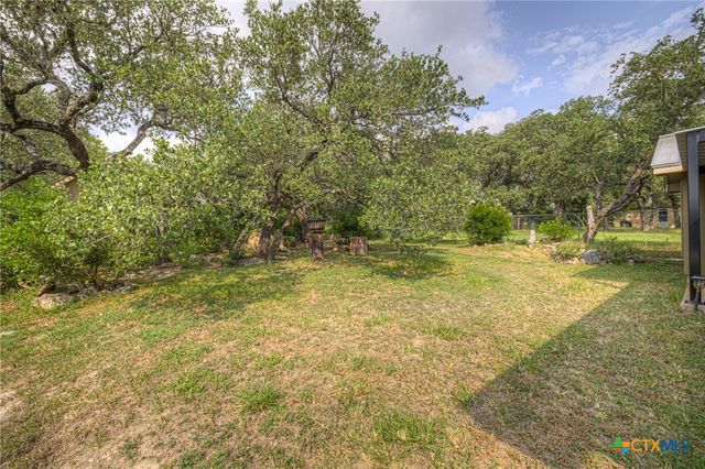 4142 Morningside Way, Canyon Lake, TX 78133