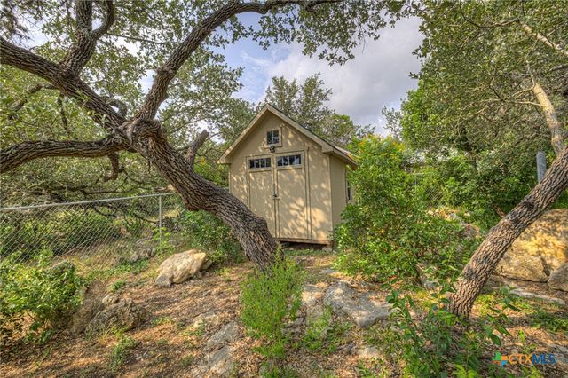 4142 Morningside Way, Canyon Lake, TX 78133