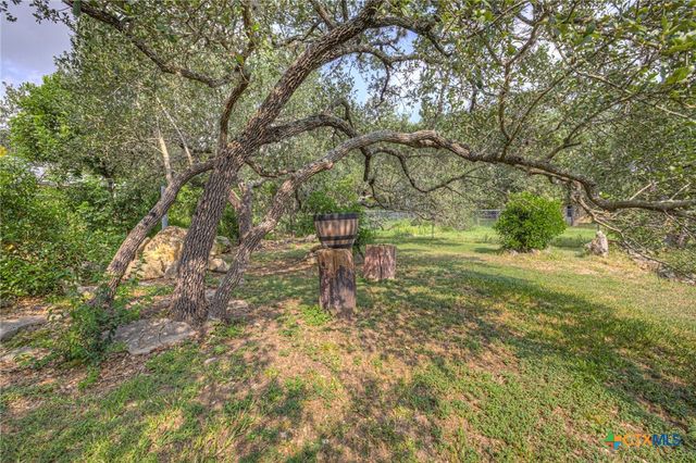 4142 Morningside Way, Canyon Lake, TX 78133