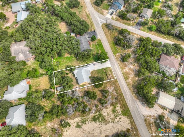 4142 Morningside Way, Canyon Lake, TX 78133