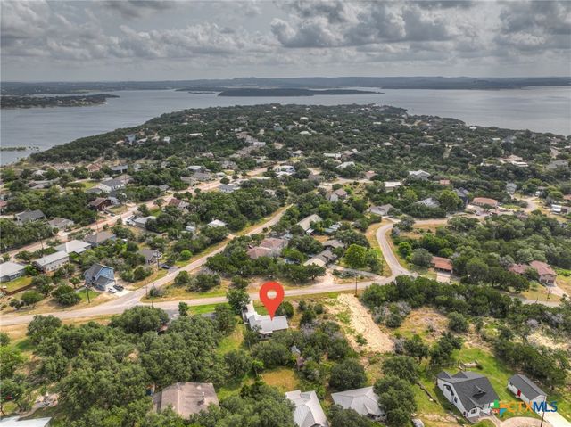 4142 Morningside Way, Canyon Lake, TX 78133