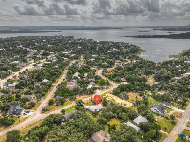 4142 Morningside Way, Canyon Lake, TX 78133