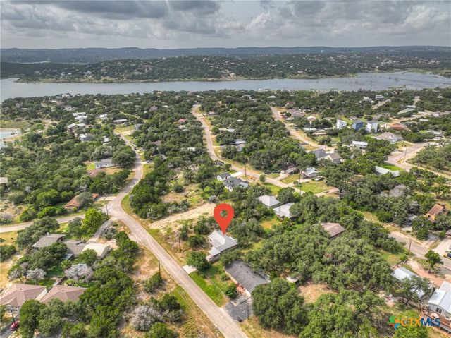 4142 Morningside Way, Canyon Lake, TX 78133