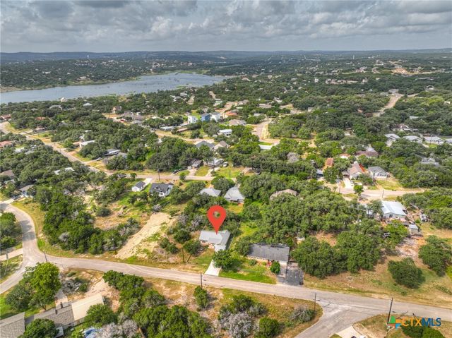 4142 Morningside Way, Canyon Lake, TX 78133