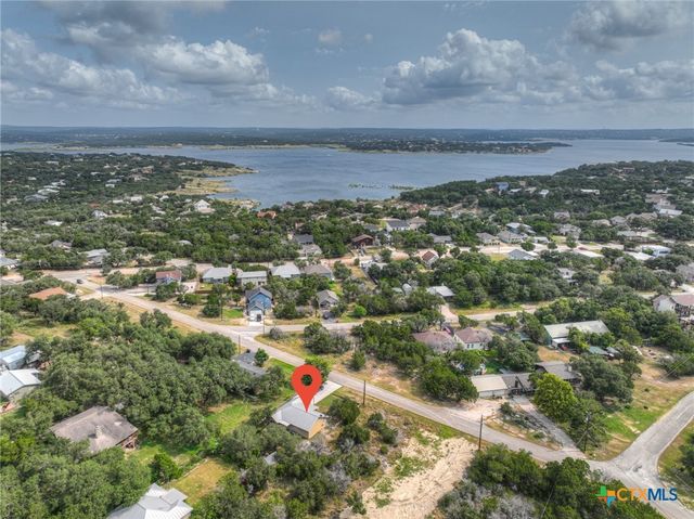 4142 Morningside Way, Canyon Lake, TX 78133