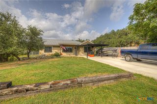4142 Morningside Way, Canyon Lake, TX 78133
