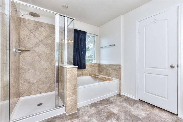 1914 Ashberry TRL, Georgetown, TX 78626