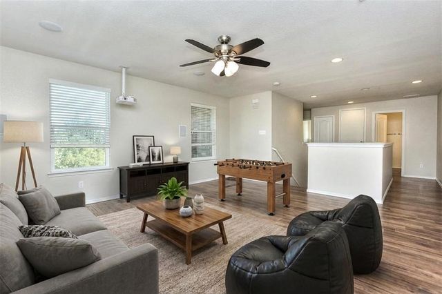 1914 Ashberry TRL, Georgetown, TX 78626