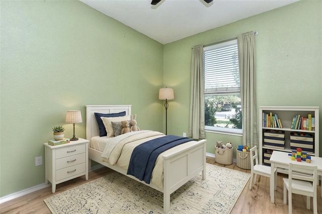 1914 Ashberry TRL, Georgetown, TX 78626