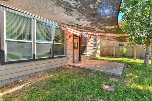 1914 Ashberry TRL, Georgetown, TX 78626