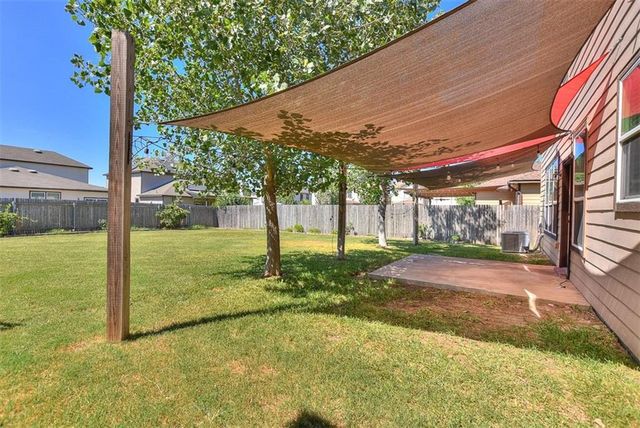 1914 Ashberry TRL, Georgetown, TX 78626