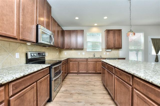 1914 Ashberry TRL, Georgetown, TX 78626
