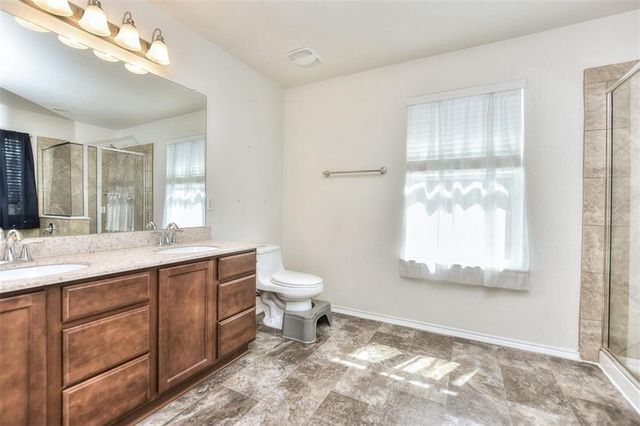 1914 Ashberry TRL, Georgetown, TX 78626